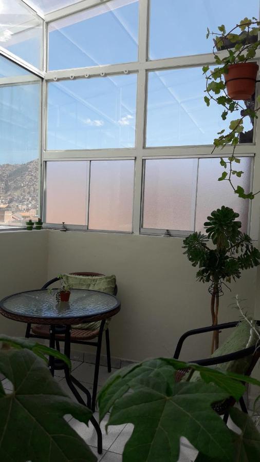 Arcopata Apartamentos クスコ エクステリア 写真