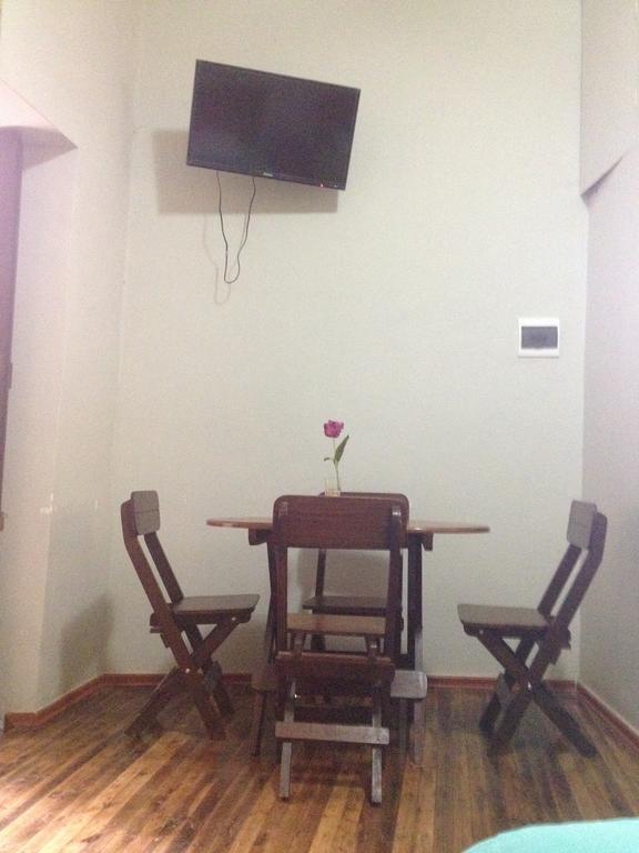 Arcopata Apartamentos クスコ エクステリア 写真