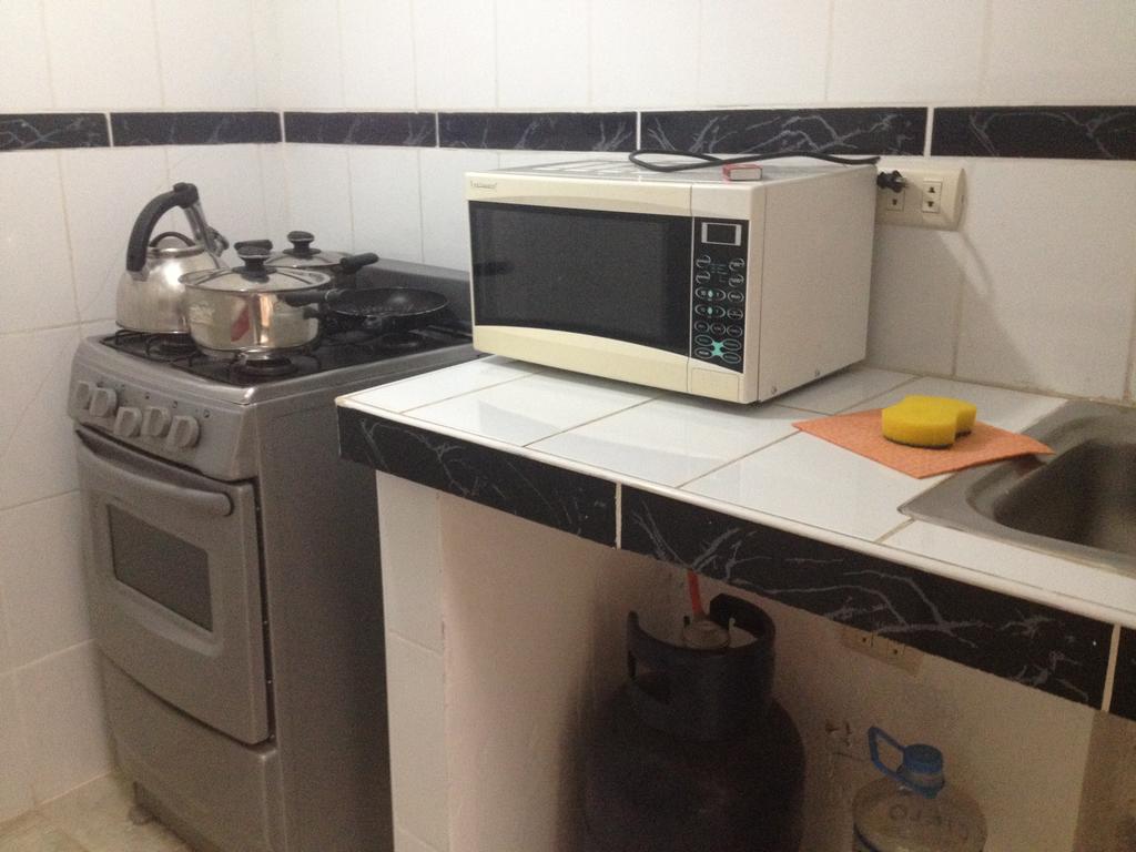 Arcopata Apartamentos クスコ エクステリア 写真