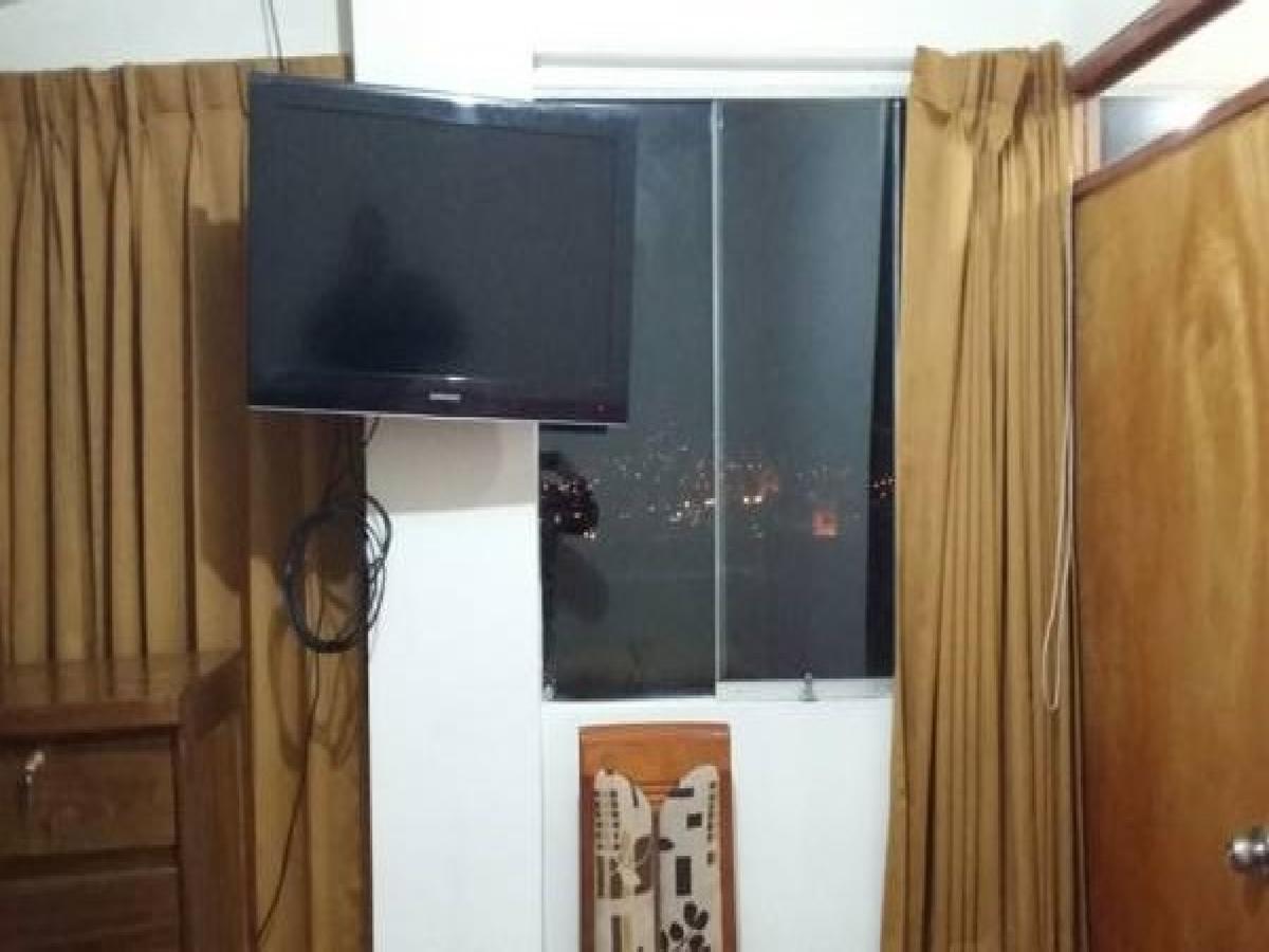 Arcopata Apartamentos クスコ エクステリア 写真